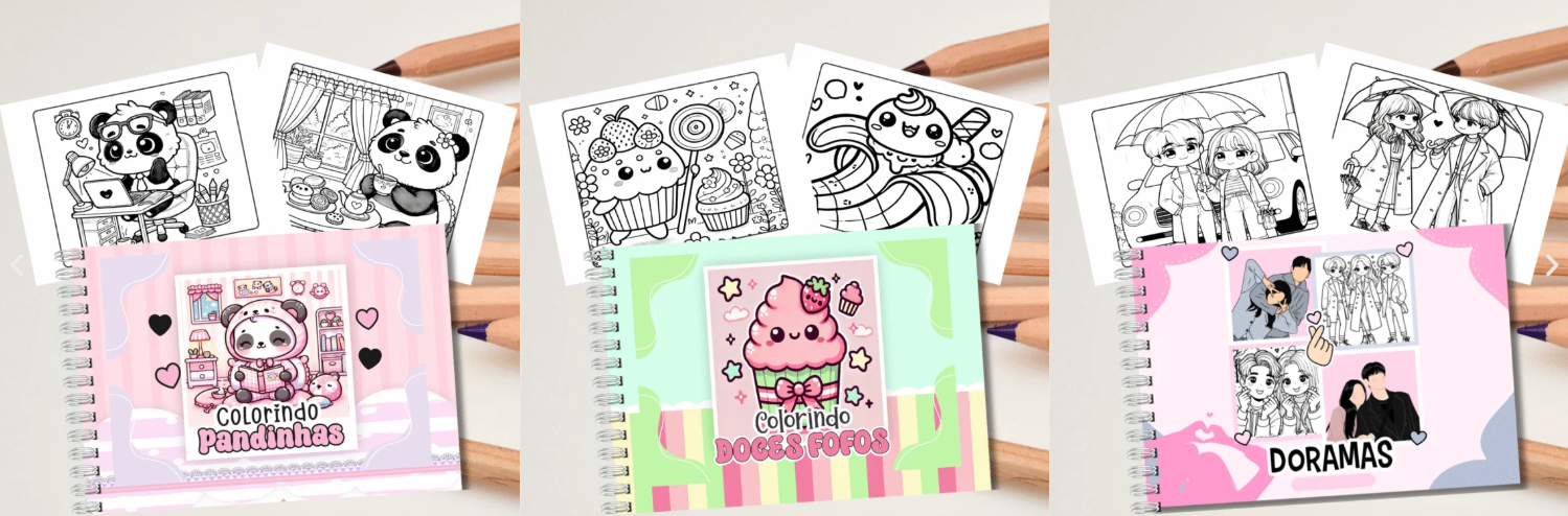 Captura de tela 2025-08-13 130555