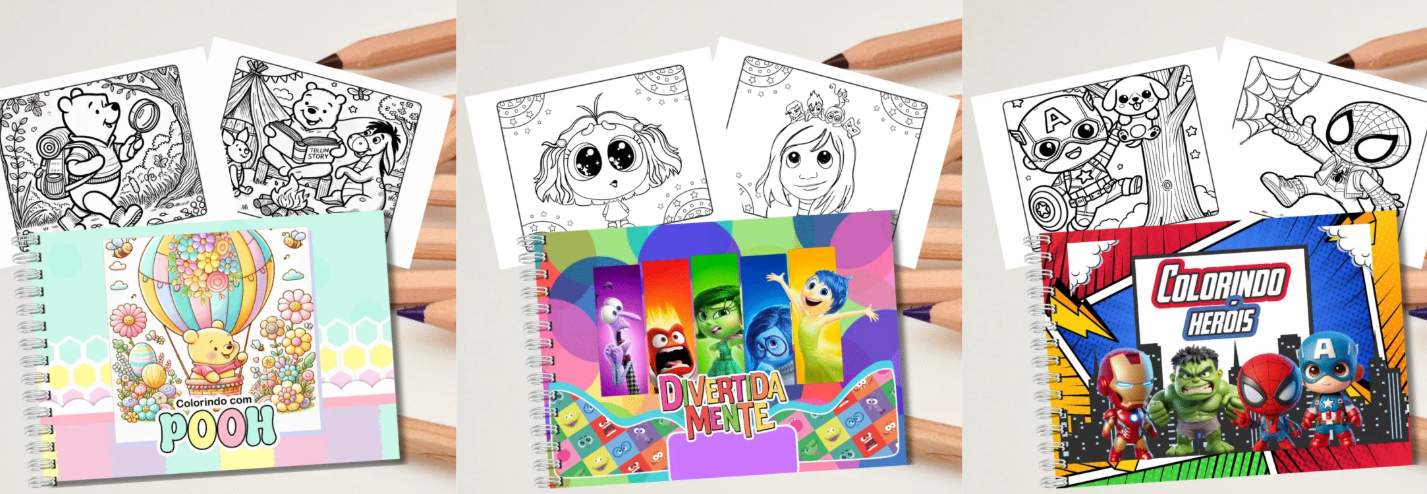 Captura de tela 2025-08-13 132209