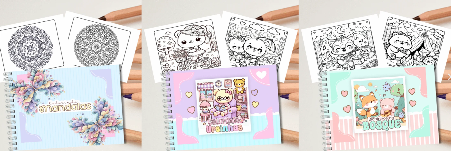 Captura de tela 2025-08-13 132553