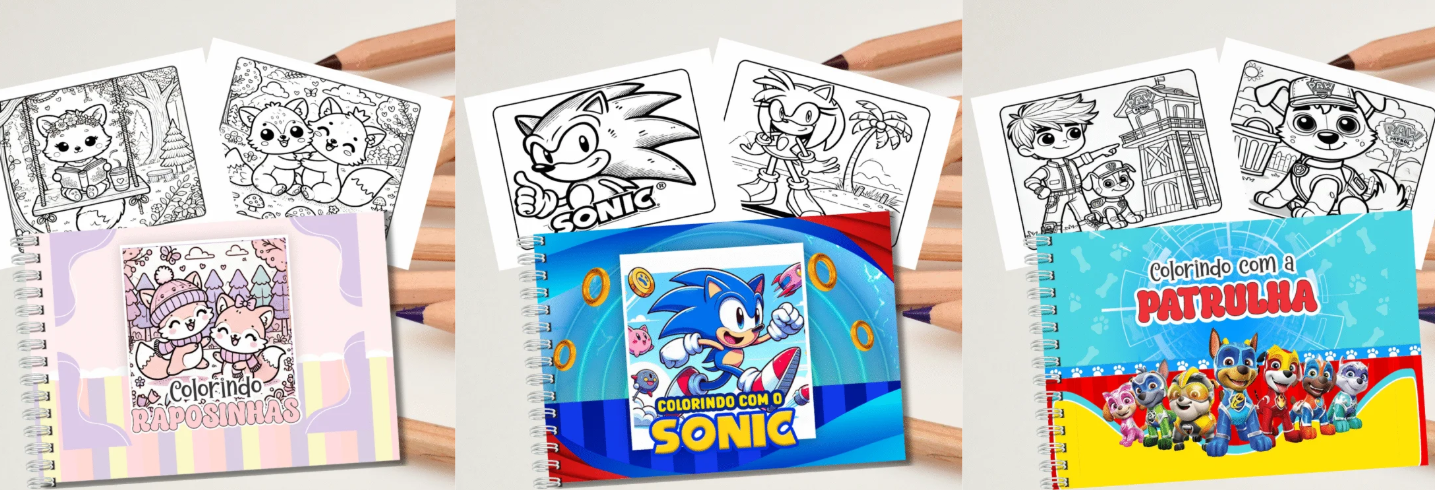 Captura de tela 2025-08-13 132613