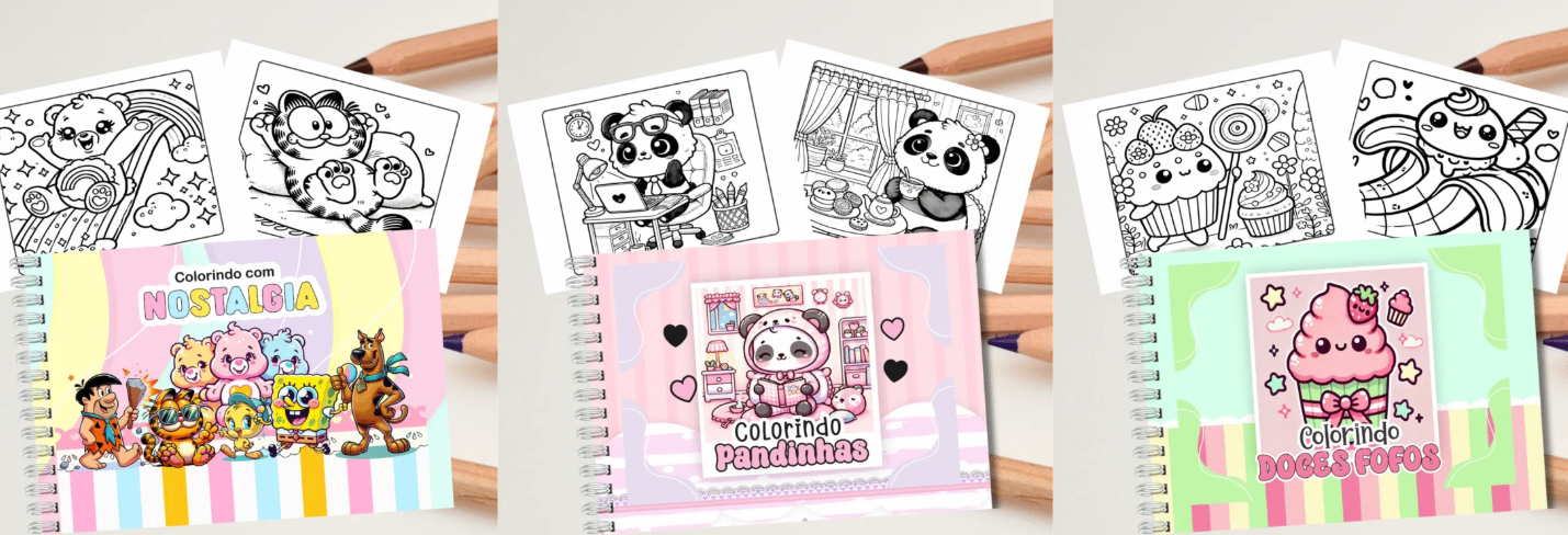 Captura de tela 2025-08-13 132646