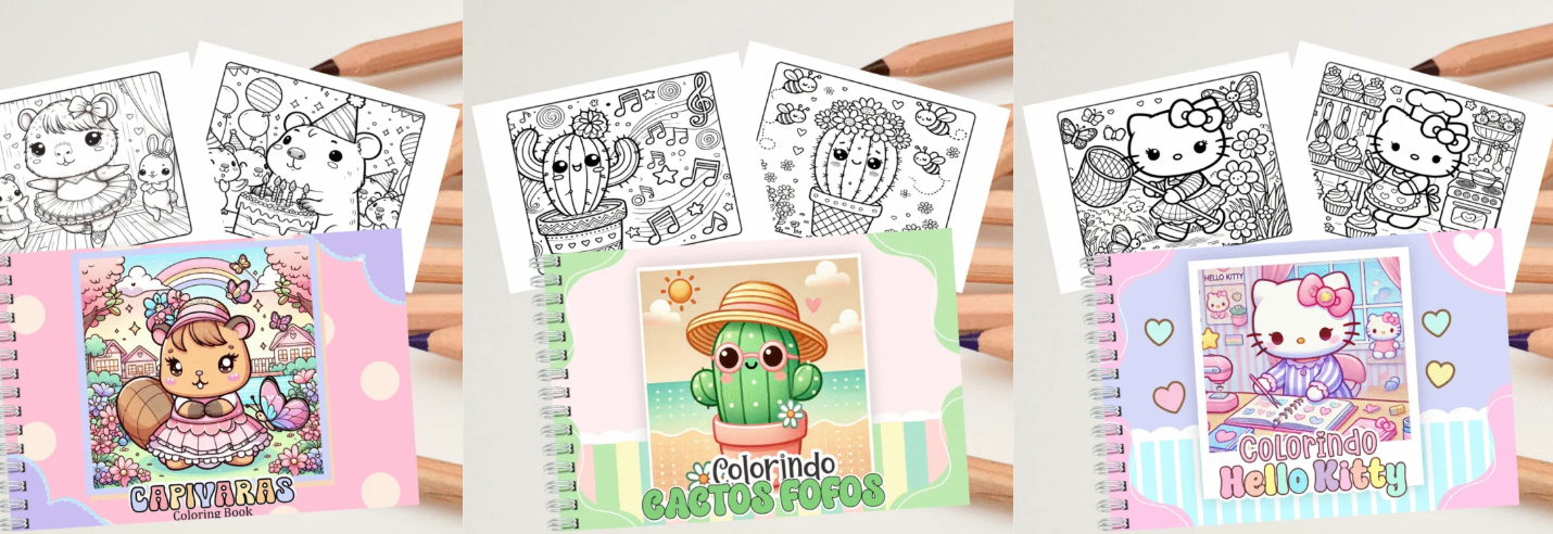 Captura de tela 2025-08-13 132733