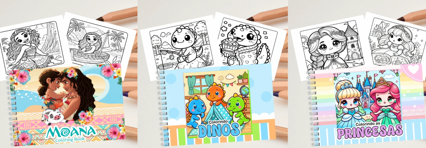 Captura de tela 2025-08-13 132751