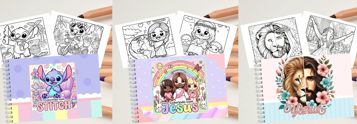 Captura de tela 2025-08-13 132805