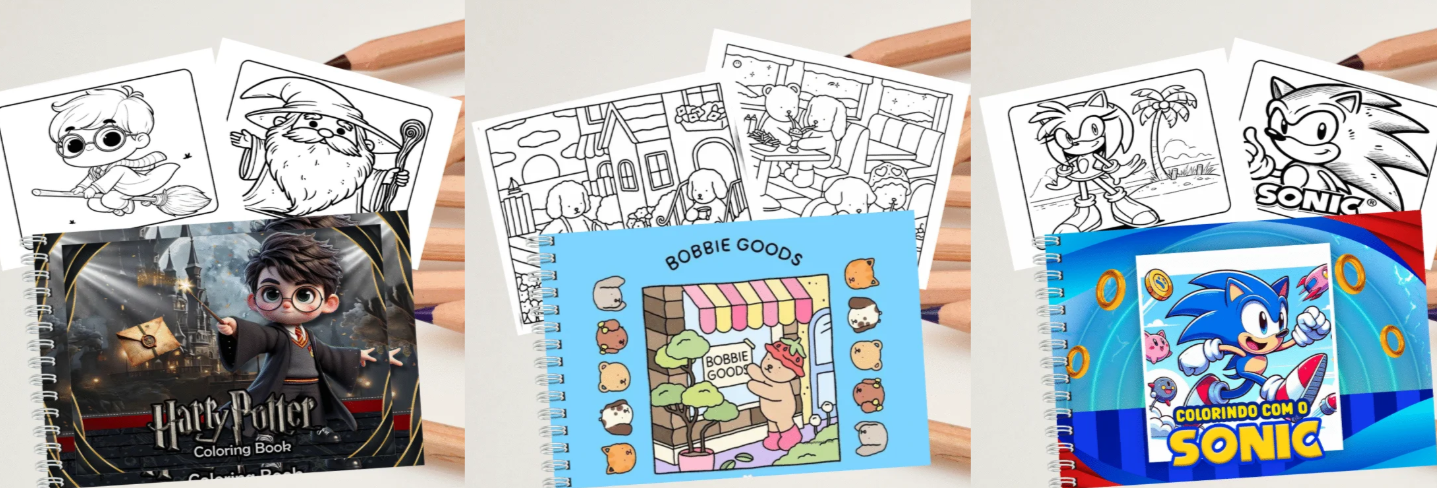 Captura de tela 2025-08-13 132906